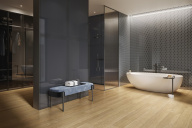 Превью интерьера Eternum/Этернум Italon - 3