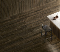 Превью интерьера Eternum/Этернум Italon - 6