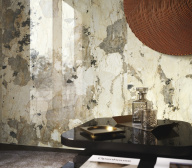 Превью интерьера Eternum/Этернум Italon - 7