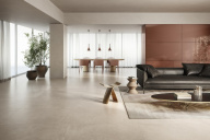 Превью интерьера Eternum/Этернум Italon - 8