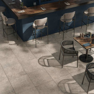 Превью интерьера Everstone/Эверстоун X2 Italon - 2