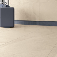 Превью интерьера Everstone/Эверстоун Italon - 2