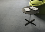 Превью интерьера Everstone/Эверстоун Italon - 7