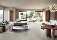 Превью интерьера Forum/Форум Italon - 1