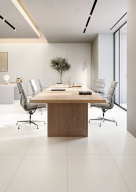 Превью интерьера Forum/Форум Italon - 2