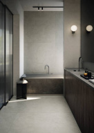 Превью интерьера Forum/Форум Italon - 3