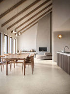 Превью интерьера Forum/Форум Italon - 4