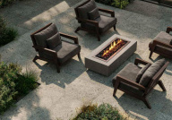 Превью интерьера Genesis/Дженезис X2 Italon - 1