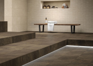 Превью интерьера Genesis/Дженезис Italon - 2