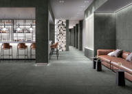 Превью интерьера Genesis/Дженезис Italon - 3