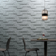 Превью интерьера Genesis/Дженезис Italon - 5