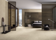 Превью интерьера Genesis/Дженезис Italon - 9