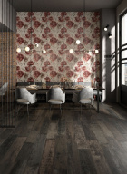 Превью интерьера Groove/Грув Italon - 11