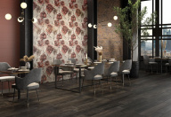 Превью интерьера Groove/Грув Italon - 13