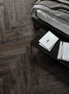 Превью интерьера Groove/Грув Italon - 17