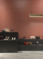 Превью интерьера Groove/Грув Italon - 5