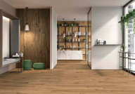 Превью интерьера Loft/Лофт Italon - 1