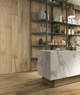 Превью интерьера Loft/Лофт Italon - 2