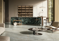 Превью интерьера Magma/Магма Italon - 1