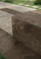 Превью интерьера Magnetique/Манетик X2 Italon - 3