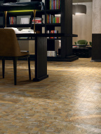 Превью интерьера Magnetique/Манетик Italon - 11