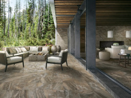 Превью интерьера Magnetique/Манетик Italon - 12