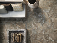 Превью интерьера Magnetique/Манетик Italon - 2