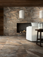 Превью интерьера Magnetique/Манетик Italon - 3