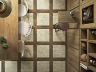 Превью интерьера Magnetique/Манетик Italon - 6