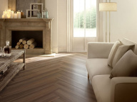 Превью интерьера Maison/Мезон Italon - 3