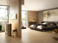 Превью интерьера Maison/Мезон Italon - 4