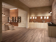 Превью интерьера Maison/Мезон Italon - 8