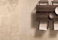 Превью интерьера Materia/Материя X2 Italon - 1