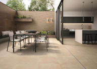 Превью интерьера Materia/Материя X2 Italon - 3