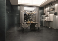 Превью интерьера Materia/Материя Italon - 3