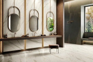 Превью интерьера Metropolis/Метрополис Italon - 1