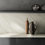 Превью интерьера Metropolis/Метрополис Italon - 10