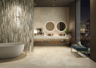 Превью интерьера Metropolis/Метрополис Italon - 15