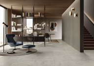 Превью интерьера Metropolis/Метрополис Italon - 16