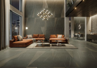 Превью интерьера Metropolis/Метрополис Italon - 18