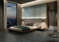 Превью интерьера Metropolis/Метрополис Italon - 19