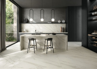 Превью интерьера Metropolis/Метрополис Italon - 2