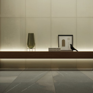 Превью интерьера Metropolis/Метрополис Italon - 4