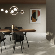 Превью интерьера Metropolis/Метрополис Italon - 7