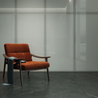 Превью интерьера Metropolis/Метрополис Italon - 8