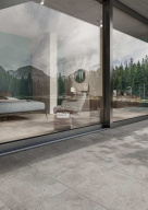 Превью интерьера Millenium/Миллениум X2 Italon - 2