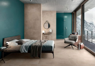 Превью интерьера Millenium/Миллениум Italon - 1