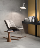 Превью интерьера Millenium/Миллениум Italon - 2