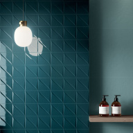 Превью интерьера Millenium/Миллениум Italon - 3