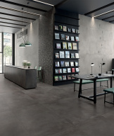 Превью интерьера Millenium/Миллениум Italon - 5